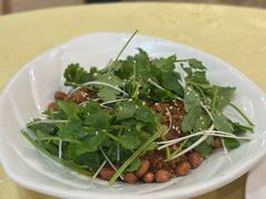 -荔枝柴烧鹅酒家(坦洲分店)