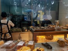 -纯坊佳哥手作(江汉路店)
