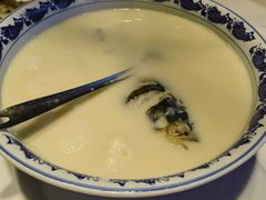 -南京金牛湖巨碗鱼头