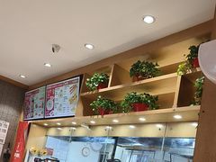 -南城香(四路通店)