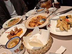 -小炳胜(卓悦中心店)