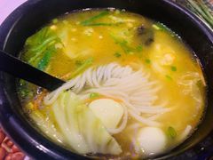 -滇越乘象云南餐厅(豆各庄店)