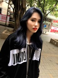 -Kraemer Paris  苏豪路易士·嘉玛发廊