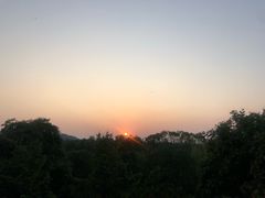 -绍兴鉴湖君澜大酒店