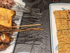 -高家烧鸽子烧烤店63年