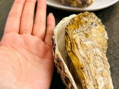 -九号温泉生活馆