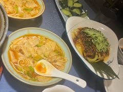 -清真·舒迩布炕锅王·高原美食文化(青海总店)