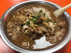 -舒记粉店(七星路店)