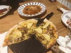 -清真·艾美可餐厅(大悦汇店)