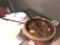 -蛙小侠(珠海华发商都店)