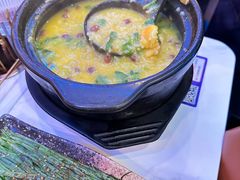 -大成海鲜烧烤·小龙虾(五角场店)