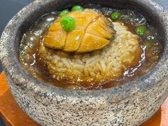 -驻海渔市(置信店)