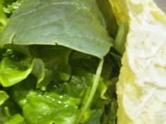 -郭记烤肉创始店(民丰大街店)
