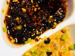 -潮牛魏记鲜牛肉火锅(开发区店)