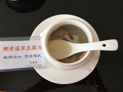 -养月堂中医养生月子会所(中心妇产店)