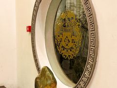 -潇湘·永州会馆(百子湾店)