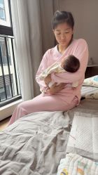 -瑞婴丽月子中心(虹桥店)