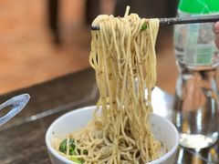 -牛王庙(龙华花园店)