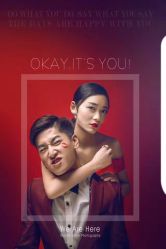 -宿迁台北新娘婚纱摄影