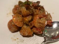 -海味观(老西门店)