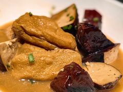 -南山饭店(阳明古镇店)