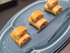 -苏淮景·苏闽融创菜·海鲜(原空港井河轩店)