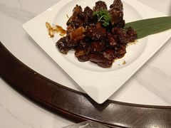 -映像威海·海鲜味道(市区店)