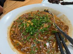 -荣小馆(杭州大厦店)