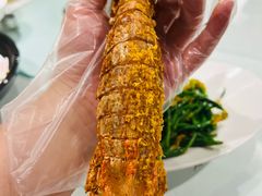 -79号渔船海鲜饭店(岗厦店)