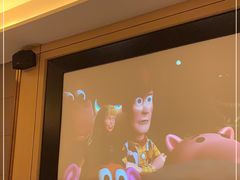 -金色印象·4k影院式足体养生(大渡口店)