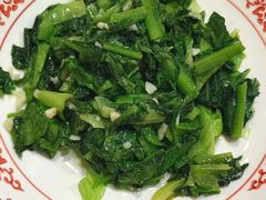 -浔味·山屿湖·正宗淳牌全鱼宴老字号