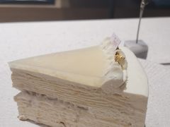 -Toris(LuOne凯德晶萃广场店)