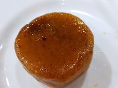 黄桂柿子饼-老孙家饭庄·非遗(东关店)