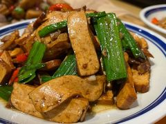 -肖记公安牛肉鱼杂(田林路店)