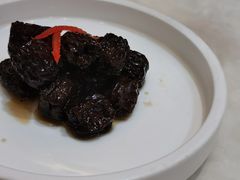 -天宁凯利时尚餐厅