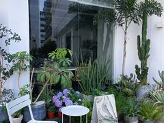 -洪小鹏生活美学馆(领SHOW天地店)
