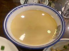 -阿马蛋汤·宁波小海鲜(总店)