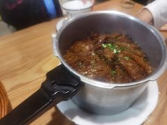 -董厨煨汤馆(车站路店)