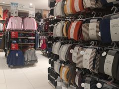 -优衣库(石家庄裕华万达广场店)