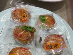 -石鼎香·非遗淮扬火锅(江都龙川桥店)