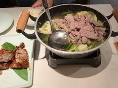 -全牛匠·乐山跷脚牛肉(西北旺万象汇店)