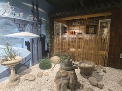 -上海动漫博物馆