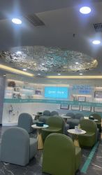 -重庆军科整形美容医院