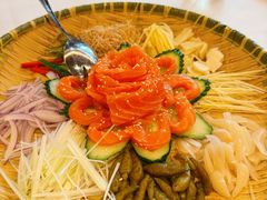-陶缘一号·四季缘·老字号顺德菜·户外婚礼家宴(西滘店)