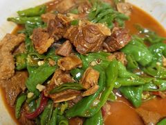 -呷得家常菜馆(王公塘店)