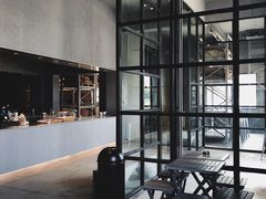 -来回·咖啡(钟村咖啡豆店)
