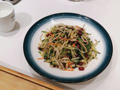 -紫光园(燕郊总店)