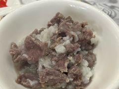 -丰尔粥食·粥底火锅·桑拿鸡(大良总店)