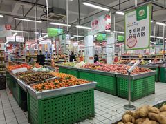 -三江购物(东裕店)