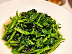 -醉舍·新淮扬菜(长宁龙之梦店)
